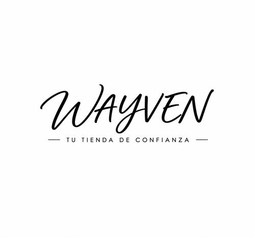 Wayven 